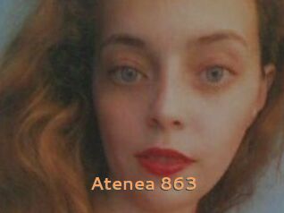 Atenea_863