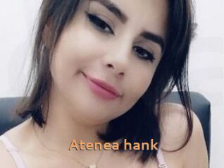 Atenea_hank
