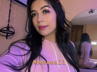 Ateneaa21