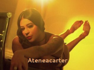 Ateneacarter