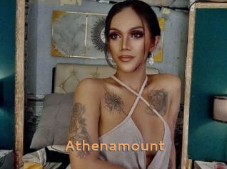 Athenamount