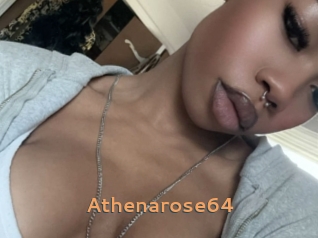 Athenarose64