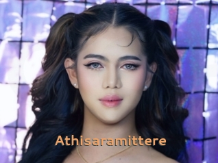 Athisaramittere
