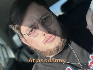 Atlassdanny