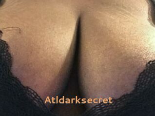 Atldarksecret