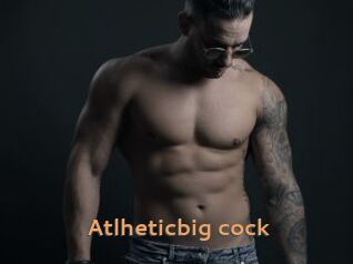 Atlheticbig_cock