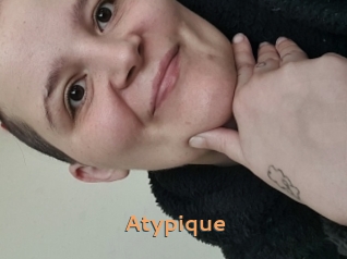 Atypique