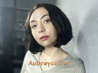 Aubreycollier