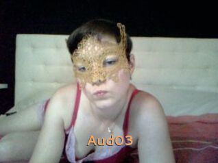 Aud03