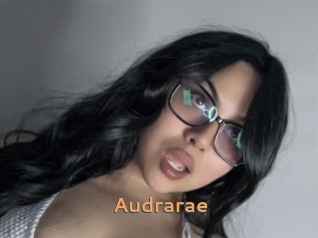 Audrarae