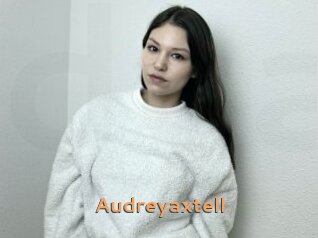 Audreyaxtell