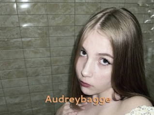 audreybagge Du Cul A Gogo