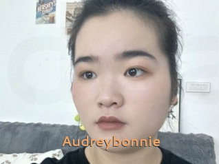 Audreybonnie