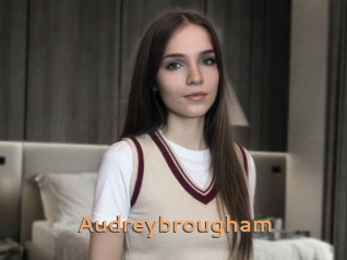 Audreybrougham