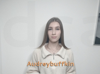 Audreybuffkin