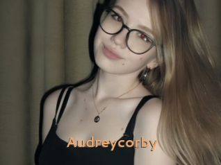 Audreycorby
