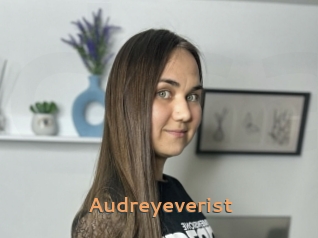 Audreyeverist