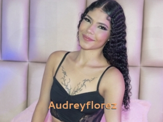 audreyflorez Du Cul A Gogo