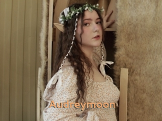 Audreymoon