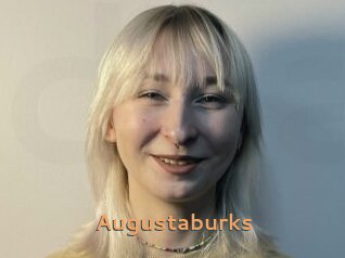 Augustaburks