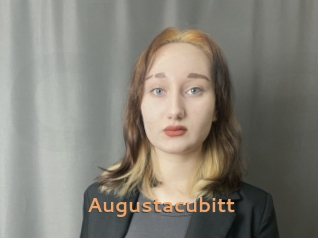 Augustacubitt
