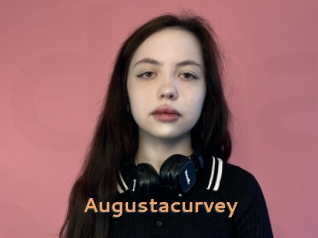 Augustacurvey