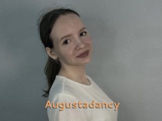 Augustadancy