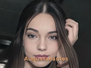 Augustaeastes