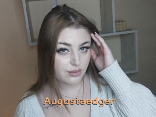 Augustaedger