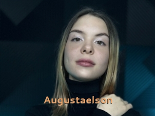 Augustaelson