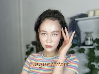 Augustafarr