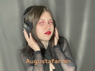 Augustafarran