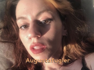 Augustafugler