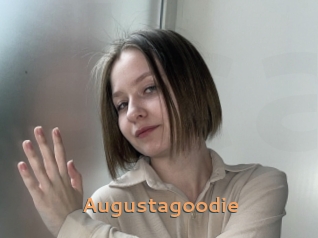 Augustagoodie