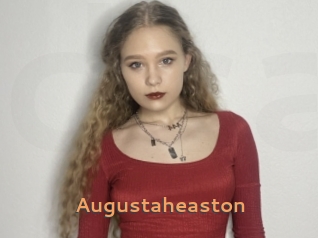 Augustaheaston