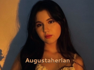 Augustaherlan