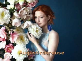Augustinacrouse