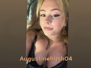 Augustinehush04