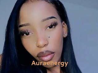 Auraenergy