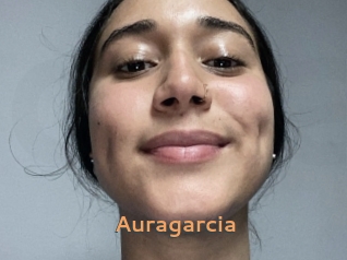 Auragarcia