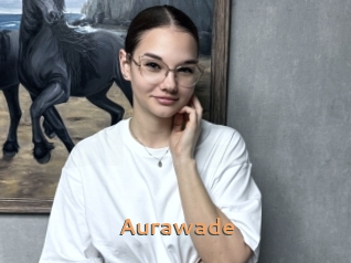 Aurawade
