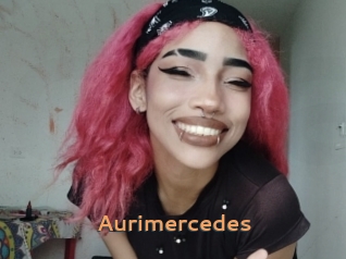 Aurimercedes