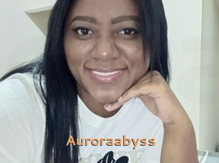 Auroraabyss