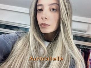 Aurorabelle