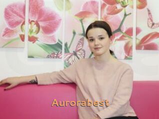 Aurorabest