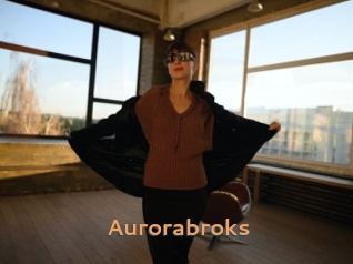 Aurorabroks