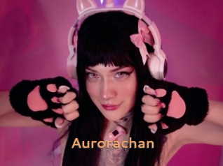 Aurorachan
