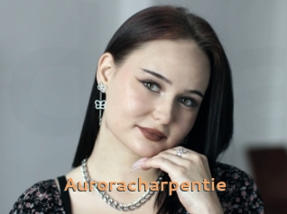 Auroracharpentie