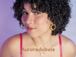 Auroradubois