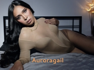 Auroragail